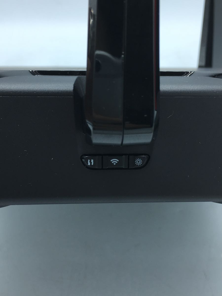 TP-LINK/OA・通信その他/archerC5400X