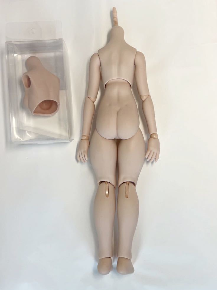 最終値下げ〉MDD f3 フレッシュ もちあし L胸