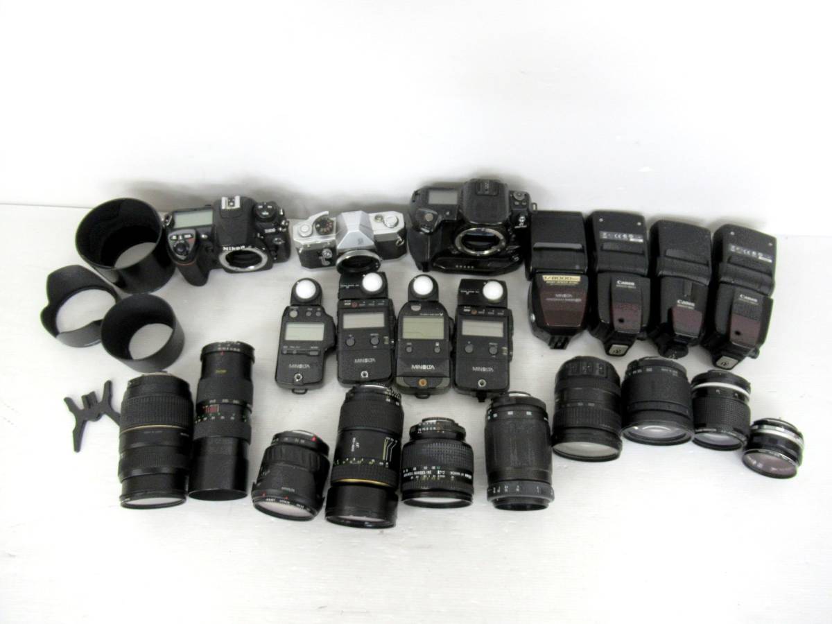 Nikon 50mm Lens Dodd Review Consumer NIKON FG NIKKOR 50mm 1:1.8