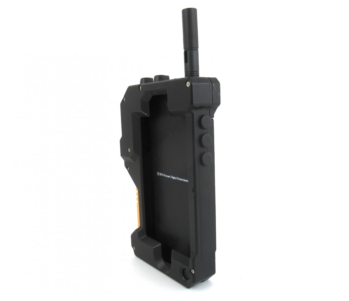 idoroid型iPhoneケース(iPhone5/5s用) idoroid型iPhoneケース(iPhone5