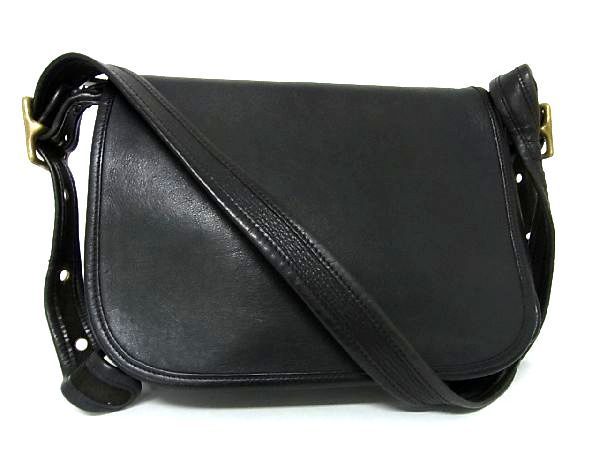1円 COACH コーチ 9951 オールドコーチ ヴィンテージ レザー 1円 COACH コーチ 9951 オールドコーチ ヴィンテージ レザー