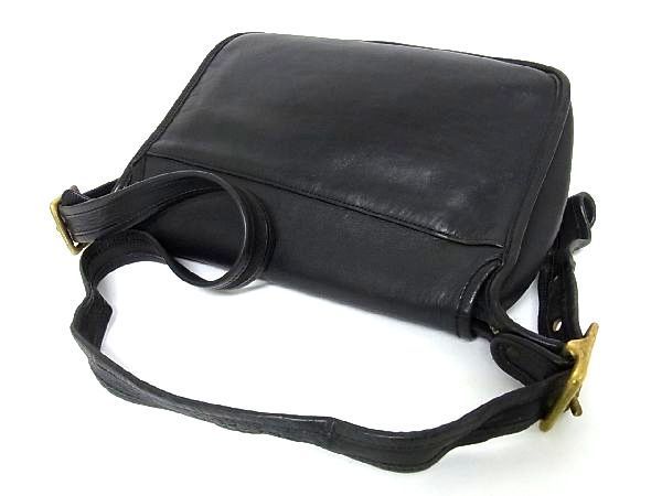 1円 COACH コーチ 9951 オールドコーチ ヴィンテージ レザー 1円 COACH コーチ 9951 オールドコーチ ヴィンテージ レザー