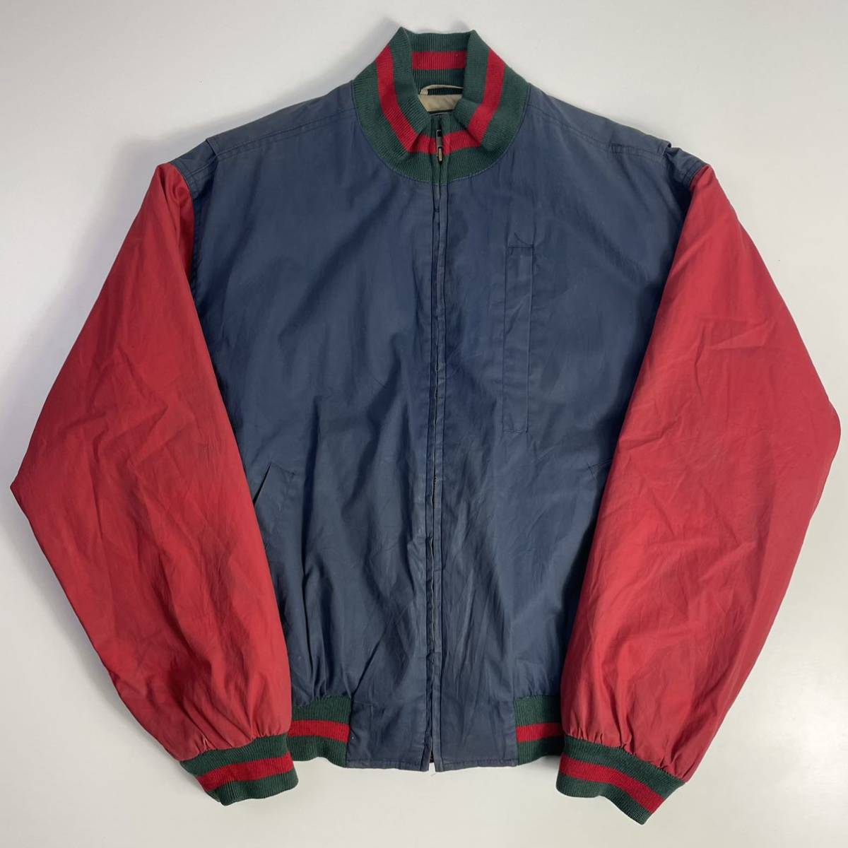 POLO COUNTRY ポロカントリー ポロ 90s 80-90s ラルフローレン RALPH 