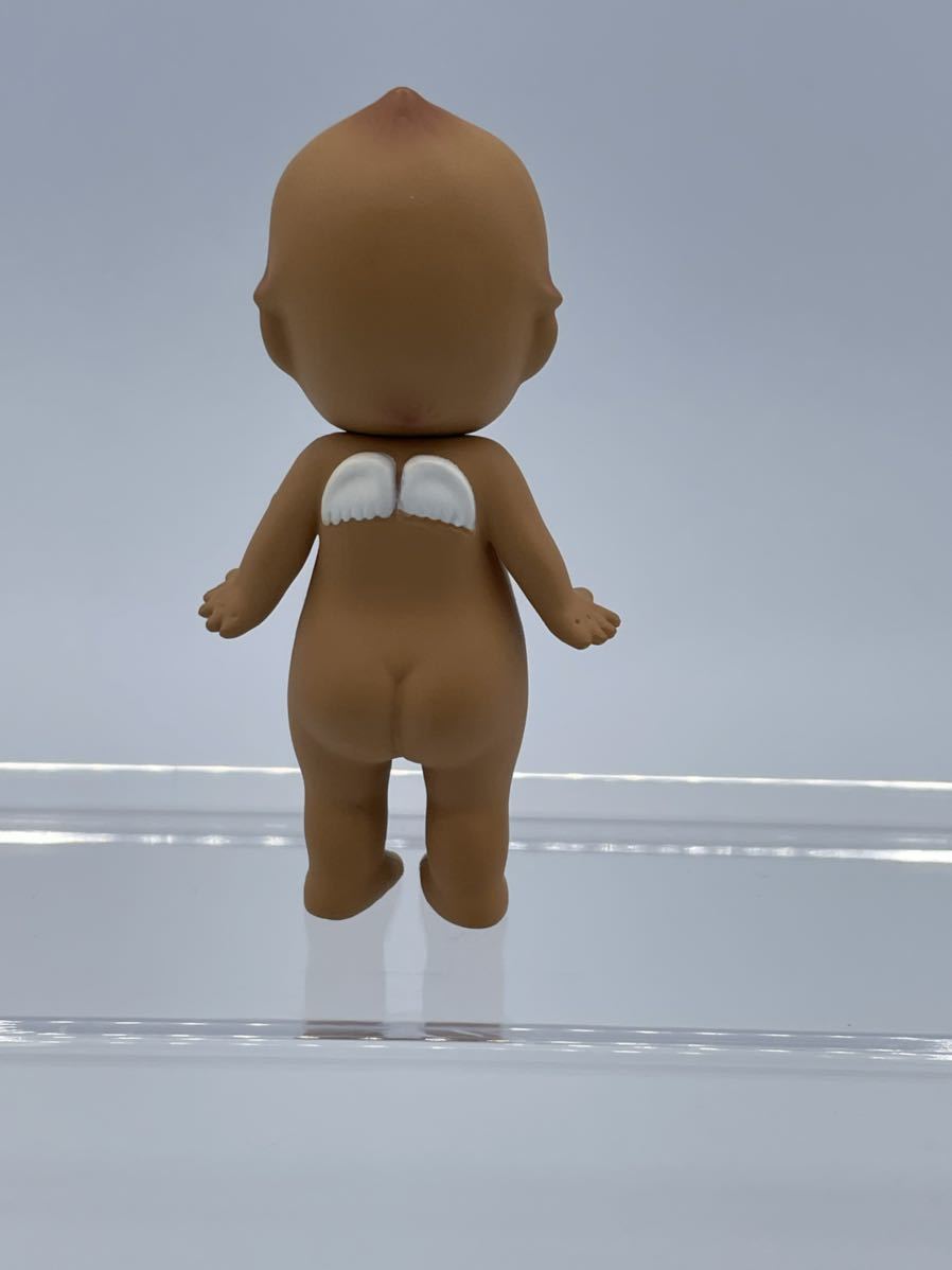 新感覚なフィギュア、スマホやカバンに飾れる「Sonny Angel mini