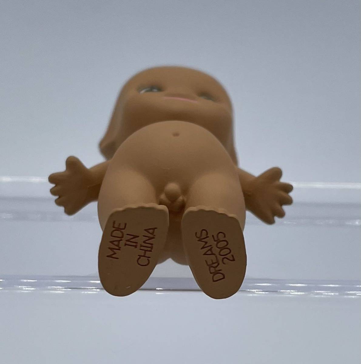 激レア！】 ソニーエンジェル Sonny Angel 人形 フィギュア キューピー