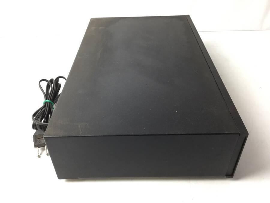 SG-120 グラフィックイコライザー パイオニア CPioneer 0 パイオニアメーカー PIONEER SG-120 グラフィックイコライザー◆現状品