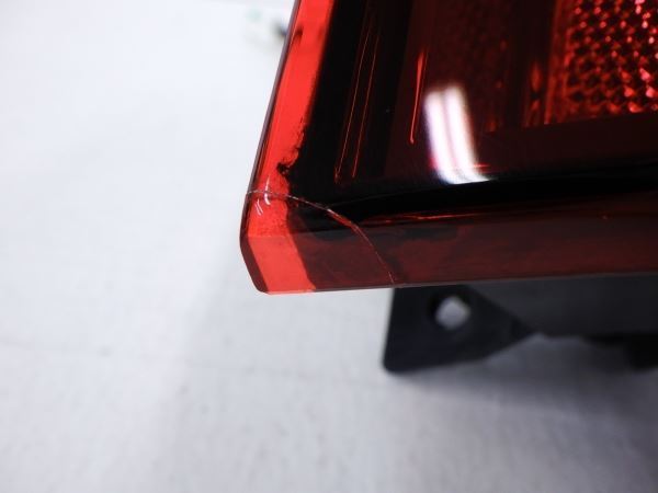 T81661♪ スカイライン/スカイラインハイブリッド V37 後期 右テールランプ STANLEY W5151 ハイブリッド 日産 ＧＴ ハイブリッドモデルを廃止 日産『スカイライン（SKYLINE）』に当社製ハイブリッドFR車用 スカイライン（日産）の価格・スペック