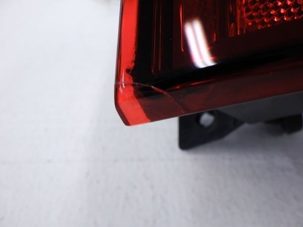 T81661♪ スカイライン/スカイラインハイブリッド V37 後期 右テールランプ STANLEY W5151 ハイブリッド 日産 ＧＴ ハイブリッドモデルを廃止 日産『スカイライン（SKYLINE）』に当社製ハイブリッドFR車用 スカイライン（日産）の価格・スペック