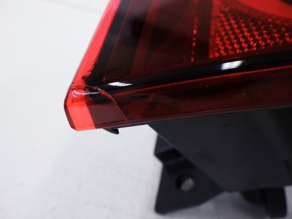 T81661♪ スカイライン/スカイラインハイブリッド V37 後期 右テールランプ STANLEY W5151 ハイブリッド 日産 ＧＴ ハイブリッドモデルを廃止 日産『スカイライン（SKYLINE）』に当社製ハイブリッドFR車用 スカイライン（日産）の価格・スペック