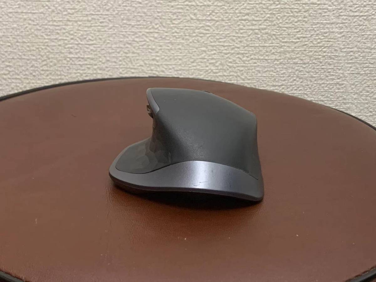 MX Master Logitech 2S Wireless Mouse com: | - – Bluetooth Review 