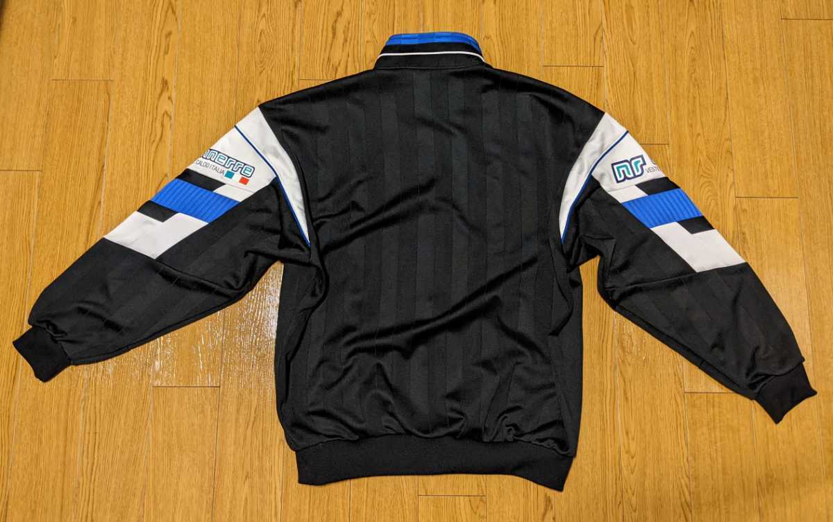 エネーレ／ennerre サッカーユニフォーム 上下セット エネーレ ennerre