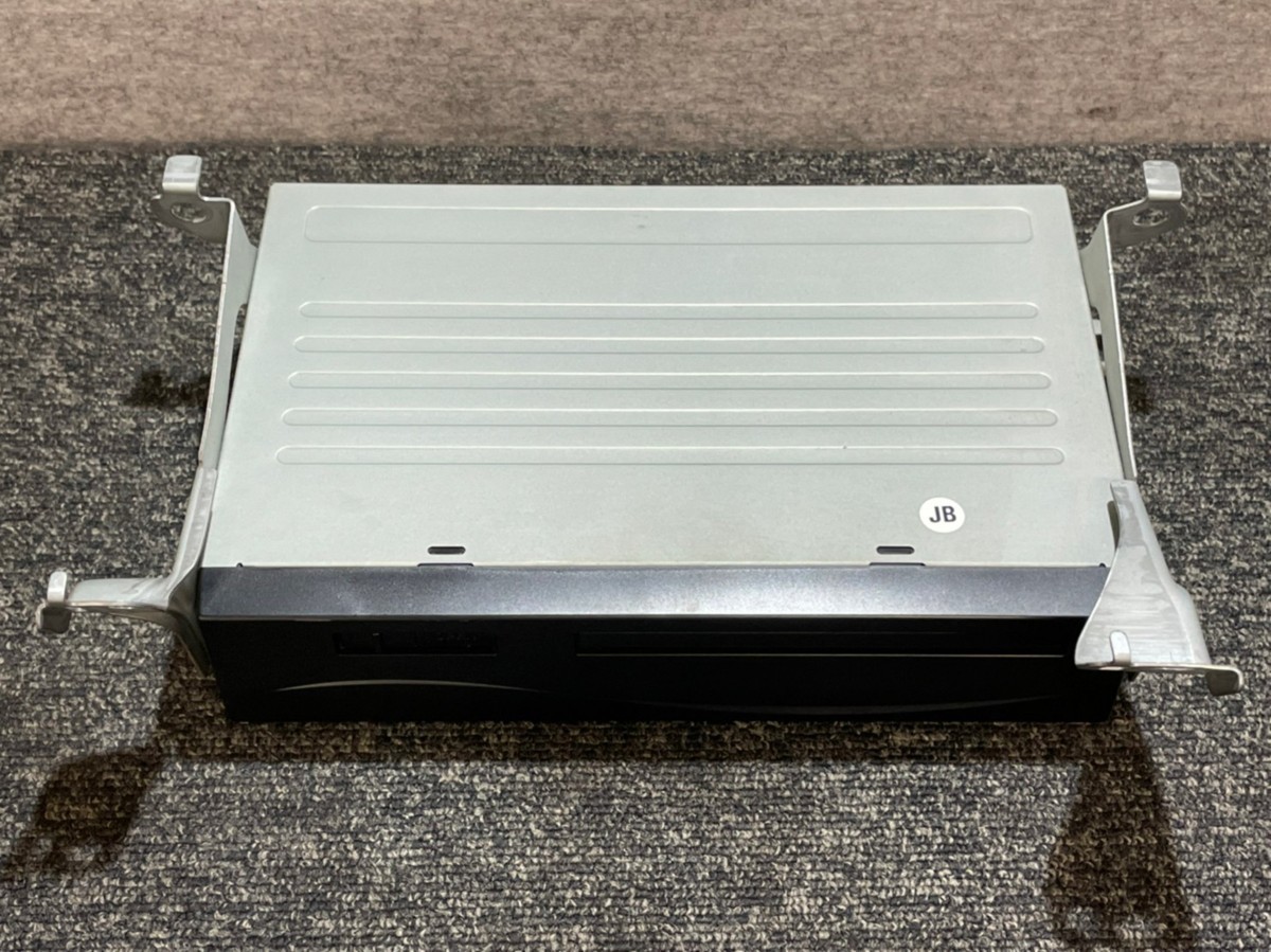 ヴェロッサ TA-GX115 純正 マルチモニター ユニット セット 動作確認済