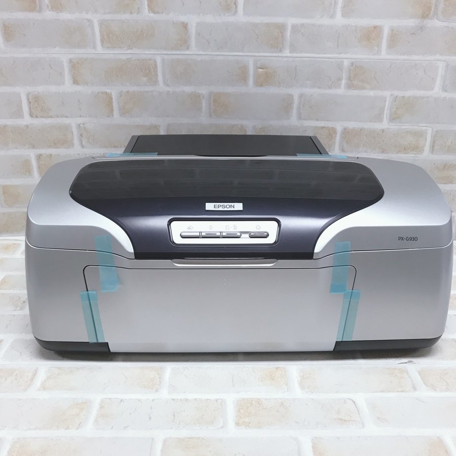J-3100 DynaBook 希少東芝 SX DynaBook386 V386⁄20 J-3100SX001 - 東芝