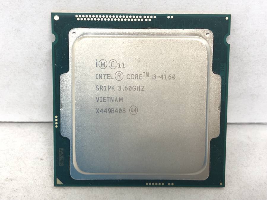 intel CPU 5枚セット 価格.com】Intel CPU | 通販・価格比較・製品情報