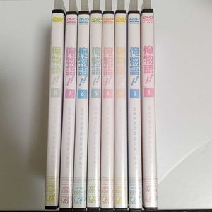 俺物語 全8 Dvd レンタルの値段と価格推移は 16件の売買情報を集計した俺物語 全8 Dvd レンタルの価格や価値の推移データを公開
