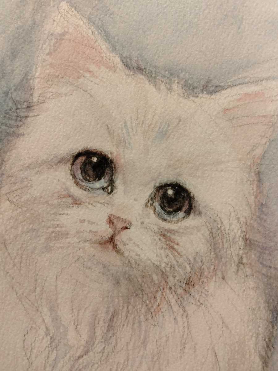 水彩画 絵 手描き Atitudepostural Com