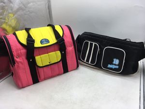 人気 ドギーマン 猫くるりんバッグ 通院ネット付 くろにゃん コ キャリーバッグ ペットキャリー ペットグッズ 猫用品 38 Conedconstrutora Com Br