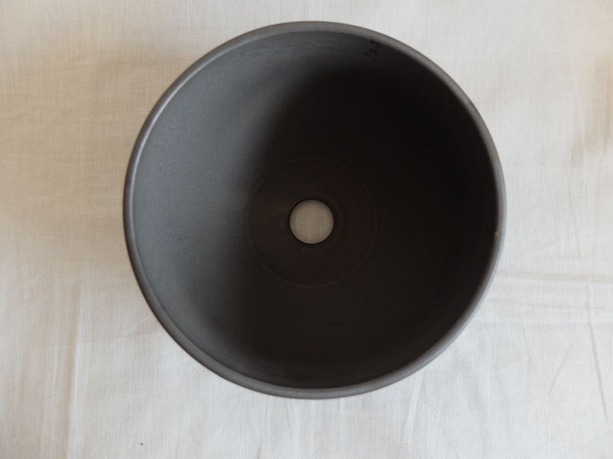 新品未使用 L サイズ VALIEM MONSTER MOUTH DEVIL BOWL バリエム 
