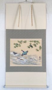 竹田寿昌のYahoo!オークション(旧ヤフオク!)の相場・価格を見る｜Yahoo