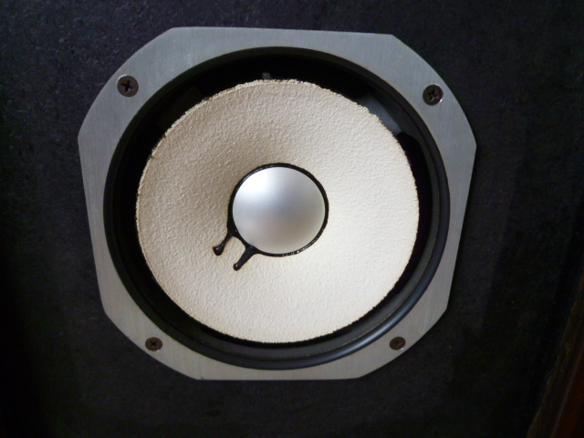 JBL LE8T アルニコ サンスイ SP-LE8T ペア 【公式通販】