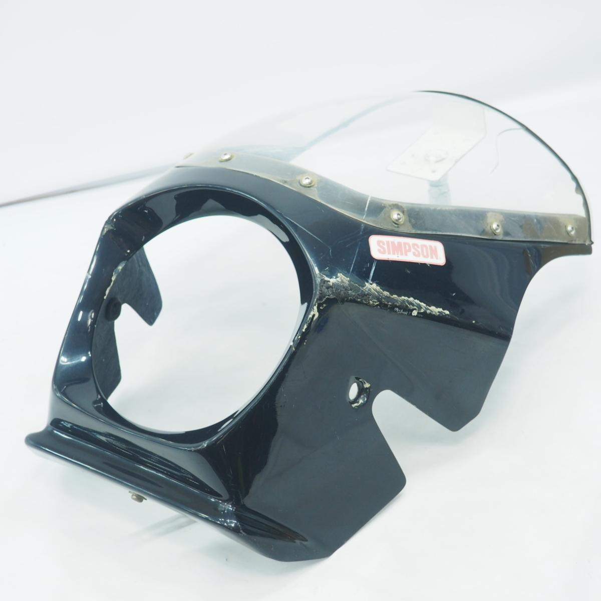 YM2210-104-03-yamaha-tzr250