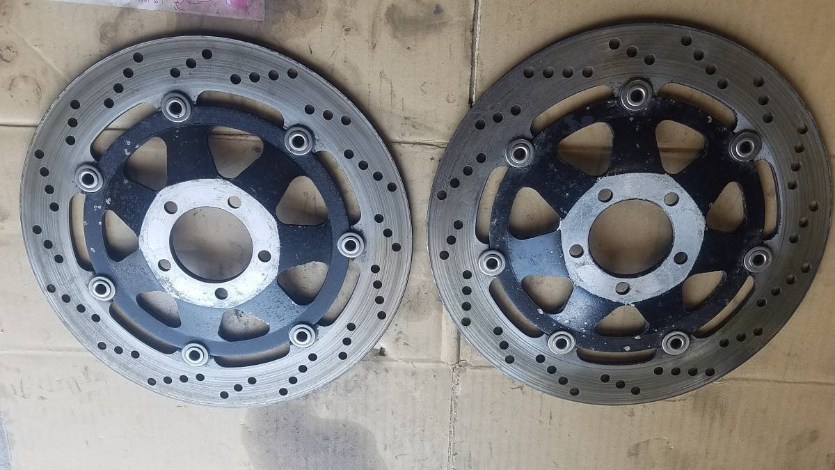 GSXR750 1100 油冷 | LENSAR.COM