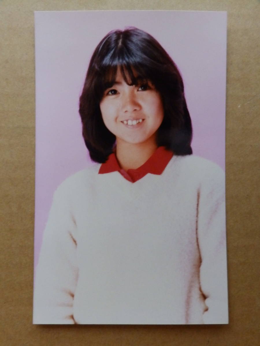 伊藤つかさ マルベル堂プロマイド 昭和アイドルカラーブロマイド ブロマイド 売買されたオークション情報 Yahooの商品情報をアーカイブ公開 オークファン Aucfan Com 伊藤つかさ マルベル堂プロマイド 昭和アイドルカラーブロマイド ブロマイド 売買されたオークション情報 Yahooの商品情報をアーカイブ公開 オークファン Aucfan Com