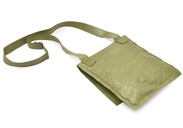 希少！カナダ製 ラグビーノースアメリカ【Rugby North America】M0851  