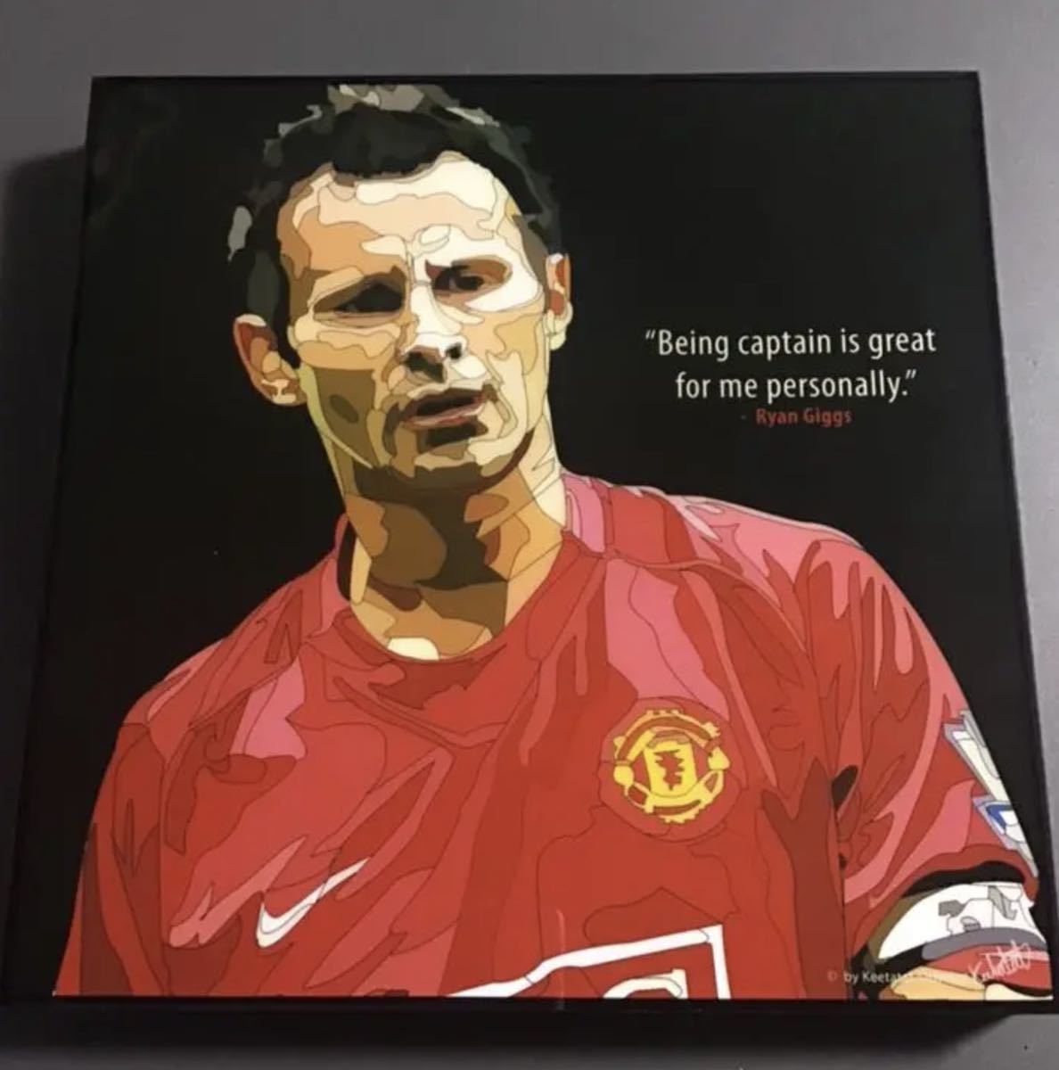 アインシュタイン ストリートポップアート ポスター フレームa1 Www Trattoriadonciccio It