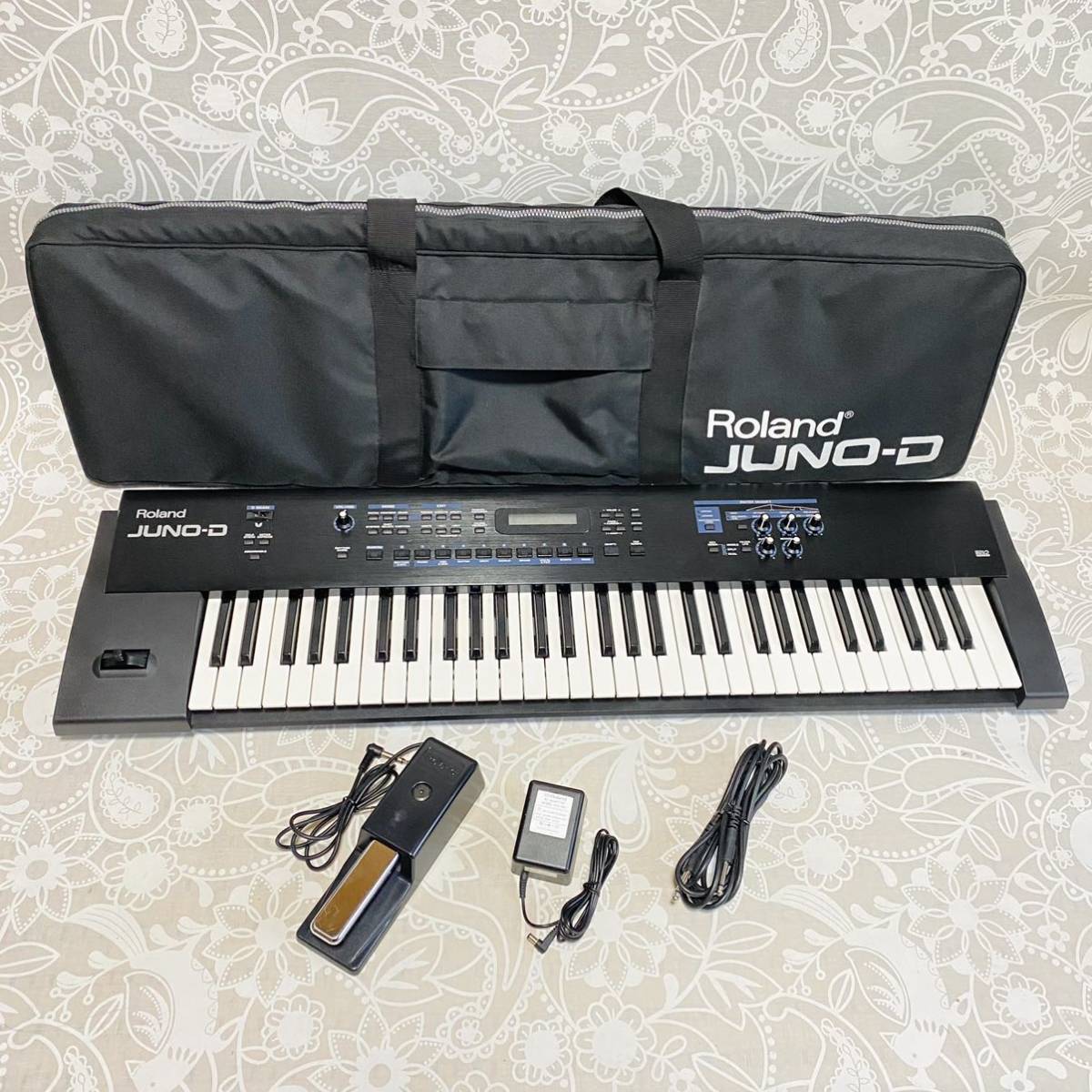 コルグ KORG 76鍵 ワークステーション⁄シンセサイザー N264