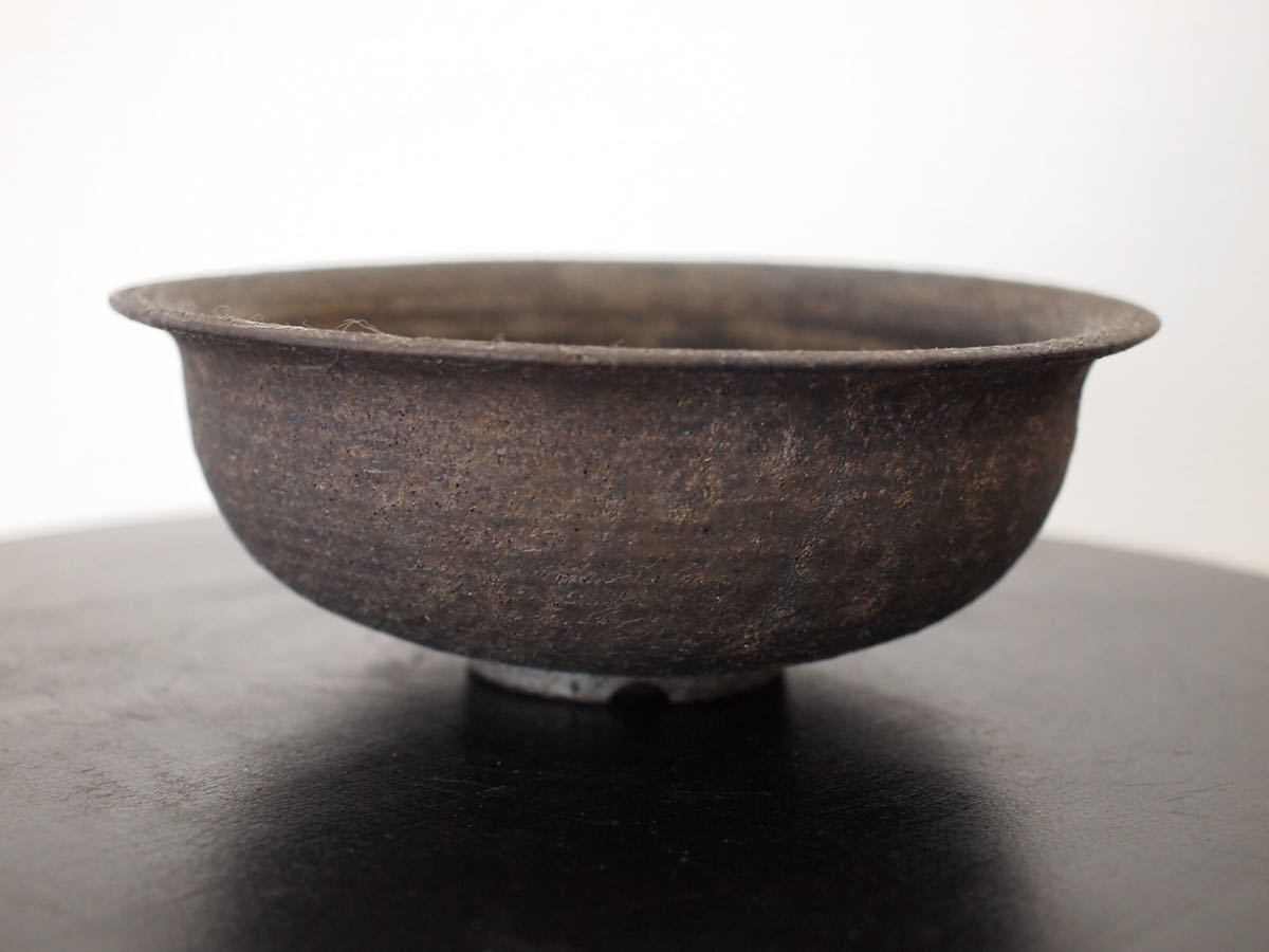 冨部咲喜子 希少 小鉢 y鉢 12.5cm sakiko tomibe 冨部咲喜子 希少 小鉢