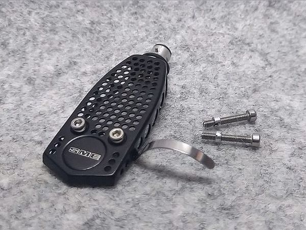 大得価，人気SALE SME ヘッドシェル ネジ２種類付き 導通確認済(その他)｜売買されたオークション情報、yahooの商品情報をアーカイブ公開 - オークファン その他