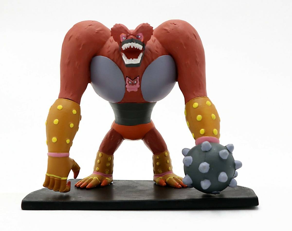 戦闘獣バルバリ グレートマジンガー 永井豪 アニメロボットコレクション 海外限定 ミケーネ帝国 猛獣型戦闘獣 マジンガーz 売買されたオークション情報 Yahooの商品情報をアーカイブ公開 オークファン Aucfan Com