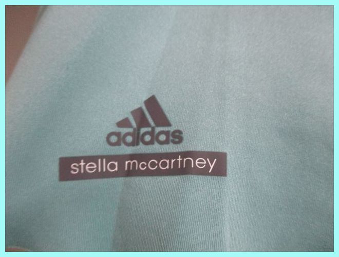 3693 S 未着用 Adidas Wゴム 激可愛い インナー付き テニススコート2 18 スコート 売買されたオークション情報 Yahooの商品情報をアーカイブ公開 オークファン Aucfan Com