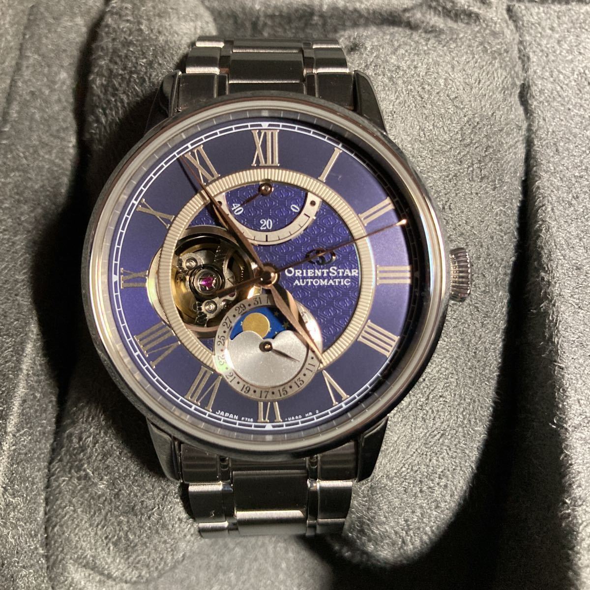 Newport ウォルサム - Yahoo!オークション newport」の落札相場・落札 