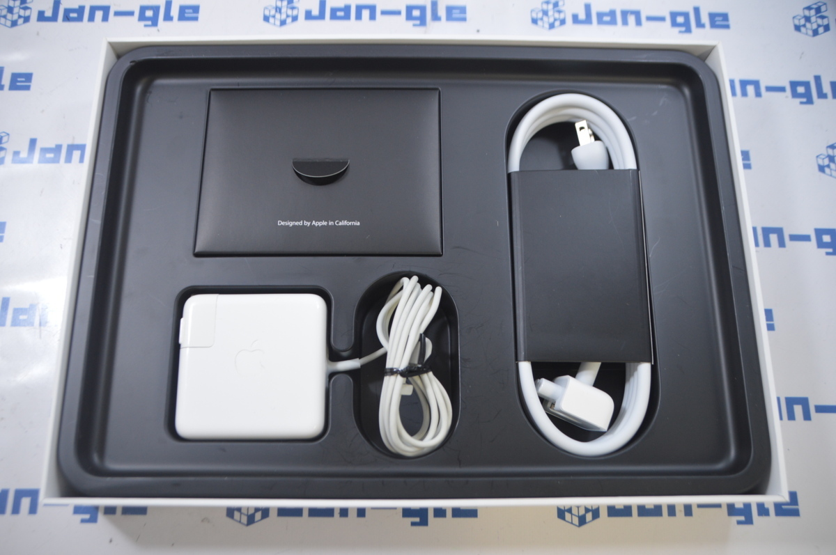 Pro MacBook Apple Retinaディスプレイ - Retinaディスプレイモデルの通販 価格.com 13.3 202… Retina 再設計された「MacBook Retinaディスプレイモデル」 2300&frasl;13.3 Japan 関西 MUHP2J&frasl;A