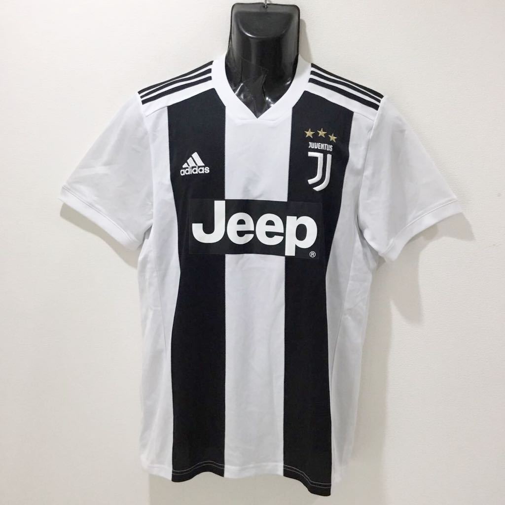 レア】archive Juventus ユベントス サッカーシャツ (97-98 レア】archive Juventus ユベントス サッカーシャツ (97-98