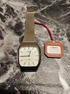ricoh apexのYahoo!オークション(旧ヤフオク!)の相場・価格を見る