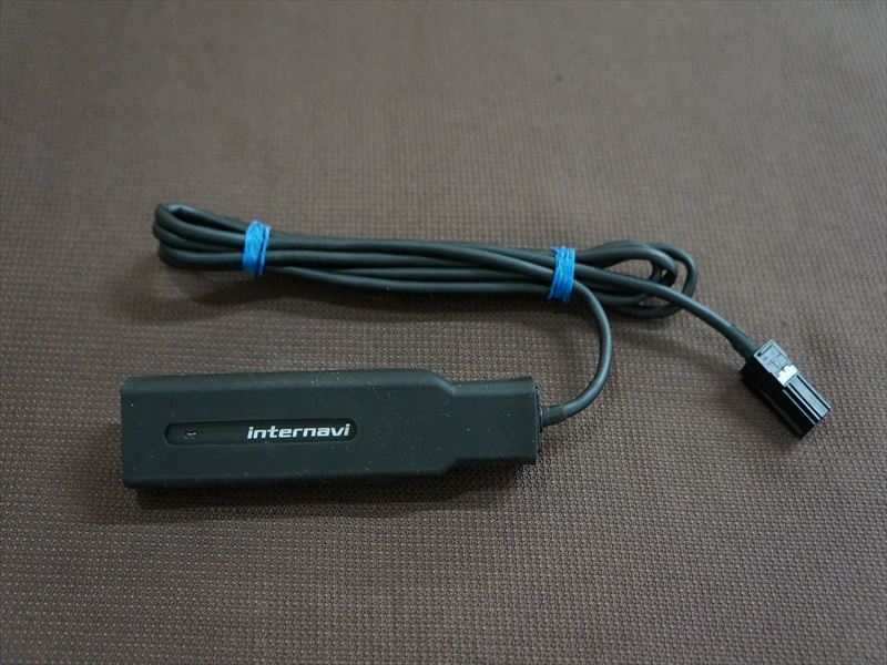 データ通信usb ホンダ純正 インターナビリンク プレミアムクラブ Hsk 1000g Sim付 Vxm 5ciの付属品 令和2年9月購入 送料250円 ホンダ 売買されたオークション情報 Yahooの商品情報をアーカイブ公開 オークファン Aucfan Com データ通信usb ホンダ純正 インターナビリンク プレミアムクラブ Hsk 1000g Sim付 Vxm 5ciの付属品 令和2年9月購入 送料250円 ホンダ 売買されたオークション情報 Yahooの商品情報をアーカイブ公開 オークファン Aucfan Com