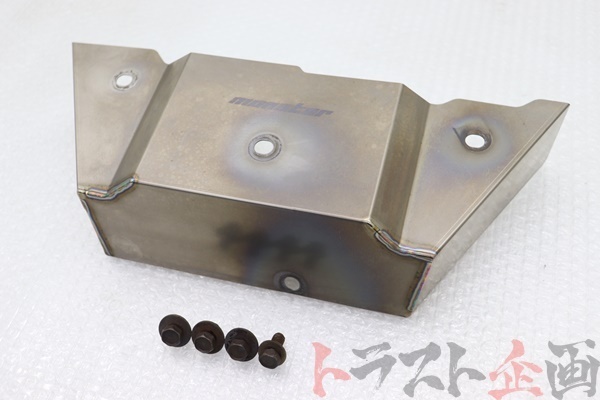 Y12 ADバン 触媒セット