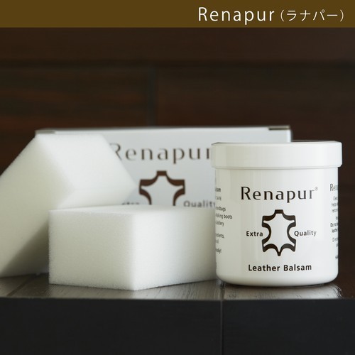 【定番】 Renapur ラナパー レザー 革用 トリートメント 250ml(保革油、オイル)｜売買されたオークション情報、yahooの商品情報をアーカイブ公開 - オークファン 保革油、オイル