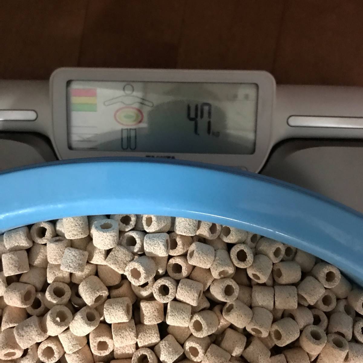 パワーハウス ソフトタイプ Mサイズ 10リットル 4 3kg ろ材 ろ材 売買されたオークション情報 Yahooの商品情報をアーカイブ公開 オークファン Aucfan Com パワーハウス ソフトタイプ Mサイズ 10リットル 4 3kg ろ材 ろ材 売買されたオークション情報 Yahooの商品情報をアーカイブ公開 オークファン Aucfan Com