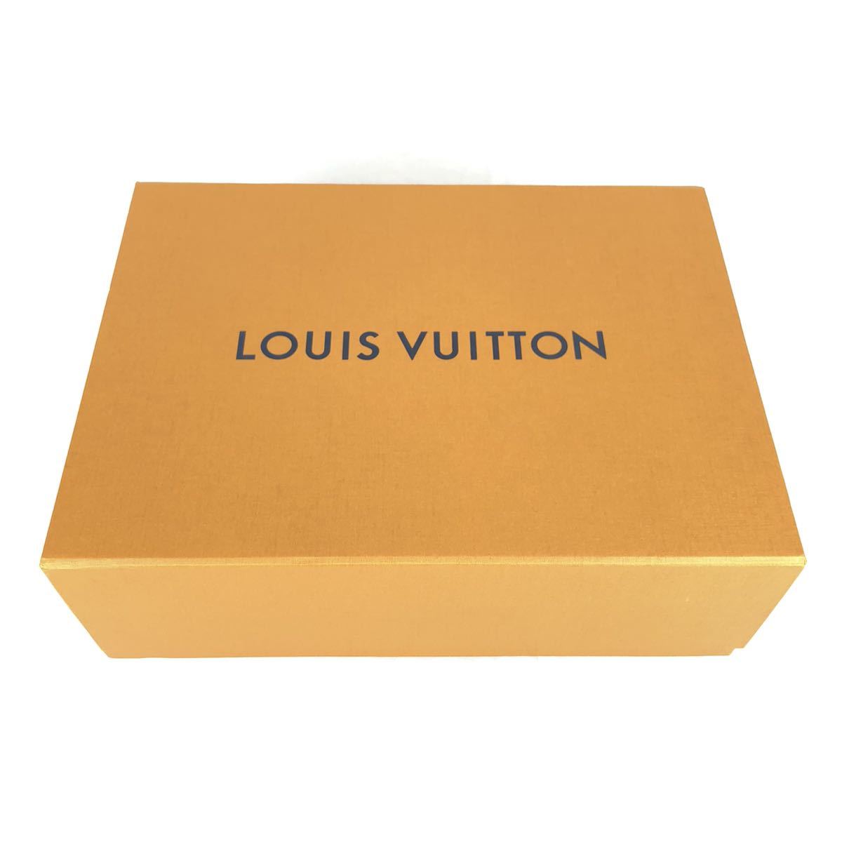 ルイヴィトン ショッパー 全3点 まとめて 空箱 LOUIS VUITTON 【公式通販】