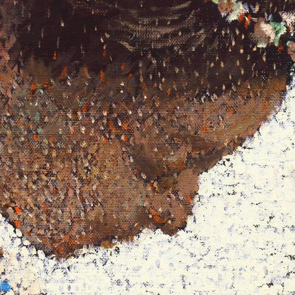 松澤 茂雄 – 写実絵画 画家リスト Yahoo!オークション - 真作WISH松沢