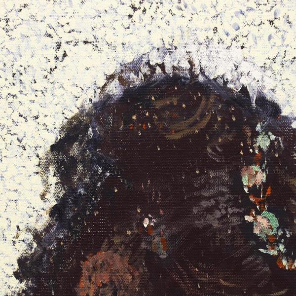 松澤 茂雄 – 写実絵画 画家リスト Yahoo!オークション - 真作WISH松沢