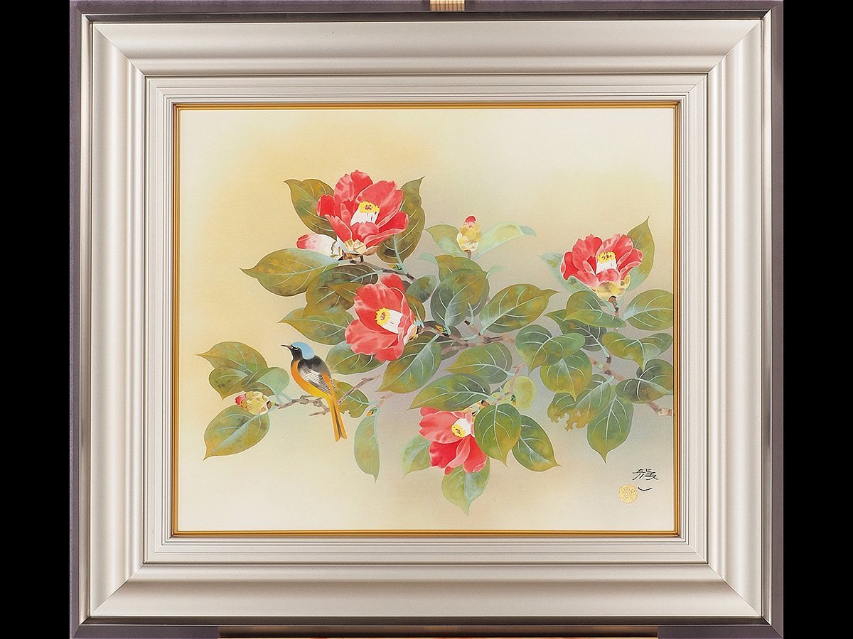 絵画。太田バラ 薔薇 | ウエストの絵てがみ教室 | 関西・大阪 絵画。太田バラ 薔薇 | ウエストの絵てがみ教室 | 関西・大阪