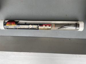 ダイワ 渓流竿 夕映 硬調73ME ダイワ 渓流竿のYahoo!オークション(旧