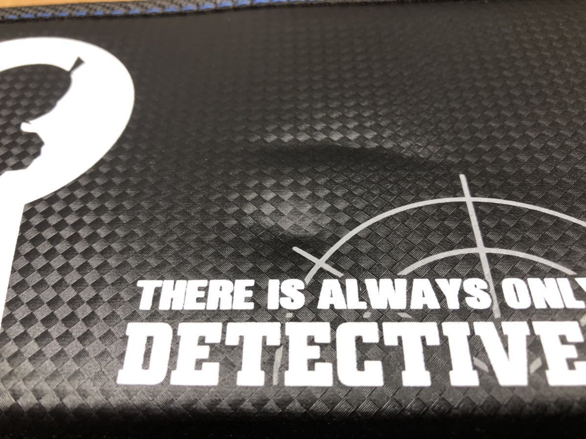 訳あり 名探偵コナン 裁縫セット 品 小学生向け 家庭科 裁縫道具 売買されたオークション情報 Yahooの商品情報をアーカイブ公開 オークファン Aucfan Com