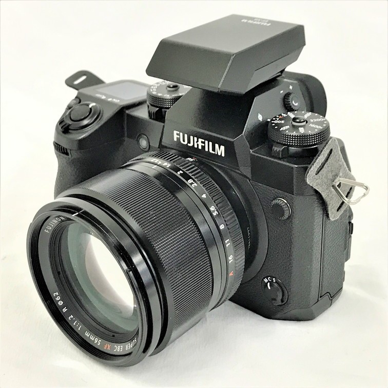 中古】SONY ソニー Cyber-Shot RX10IV DSC-RX10M4 デジタルスチル 