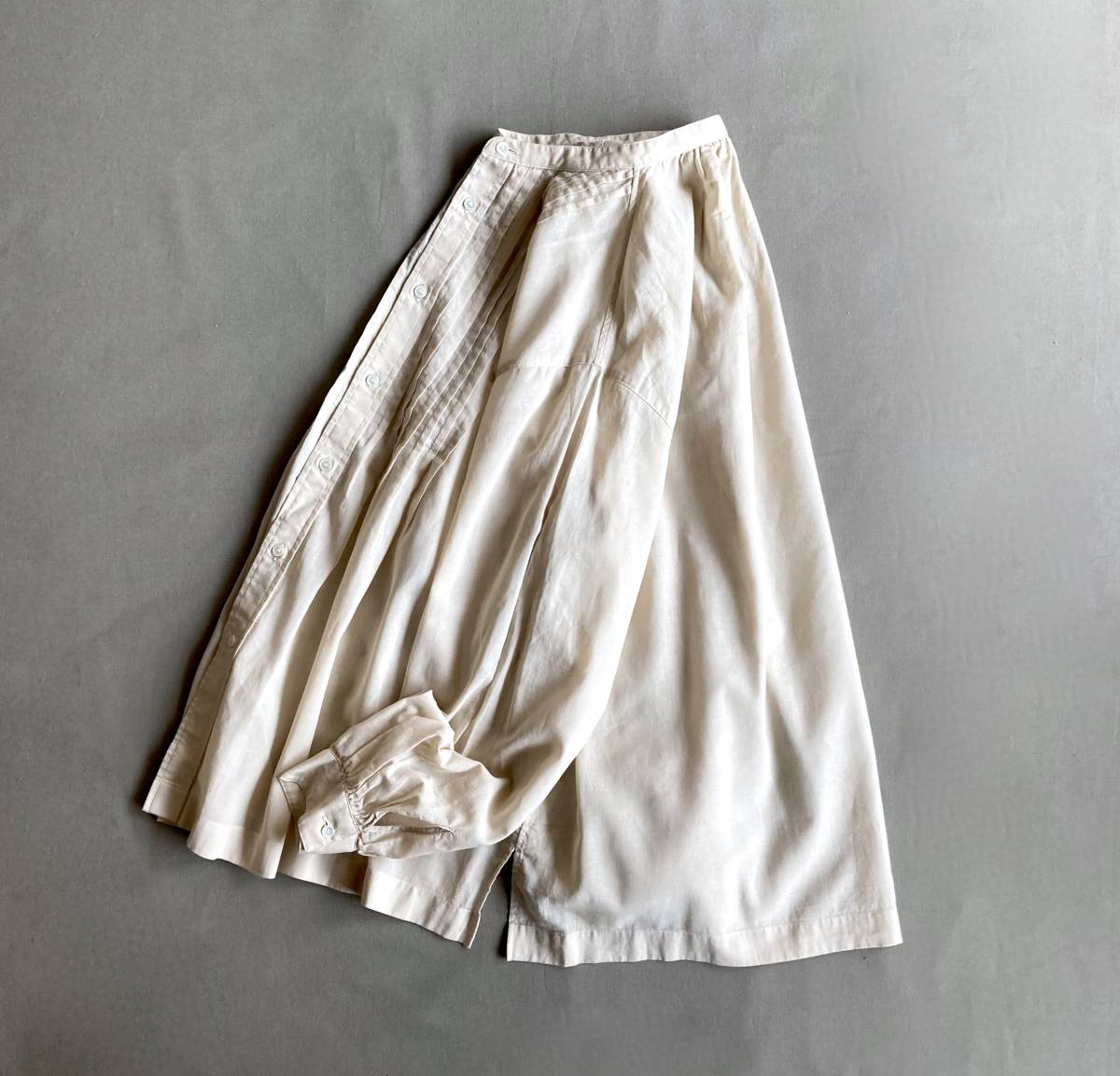 B-shop購入MORRIS & SONS モリス・アンド・サンズ*たっぷり B-shop購入MORRIS & SONS モリス・アンド・サンズ*たっぷり